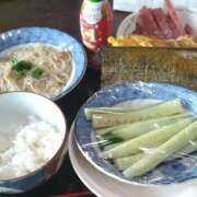 ヒメ日記 2026/09/03 12:53 投稿 森山 つばき HANA-okinawa-