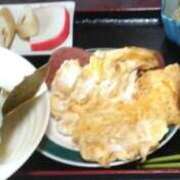ヒメ日記 2026/09/04 13:03 投稿 森山 つばき HANA-okinawa-