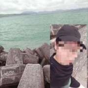 ヒメ日記 2026/09/05 11:23 投稿 森山 つばき HANA-okinawa-