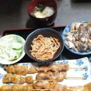 ヒメ日記 2026/09/24 18:03 投稿 森山 つばき HANA-okinawa-