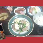 ヒメ日記 2026/10/08 19:53 投稿 森山 つばき HANA-okinawa-