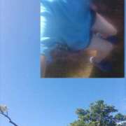 ヒメ日記 2026/10/09 10:43 投稿 森山 つばき HANA-okinawa-