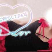 みるく 16時から♡ 熟女の風俗最終章 錦糸町店