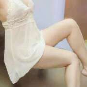 ヒメ日記 2026/04/03 18:37 投稿 みるく 熟女の風俗最終章 錦糸町店