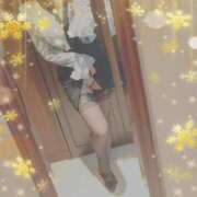 まなこ 温めてください・・・・ 熟女の風俗最終章 錦糸町店