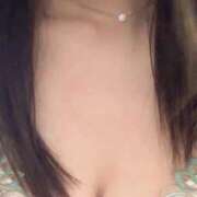 ヒメ日記 2025/12/11 05:15 投稿 ほのみ 熟女の風俗最終章 錦糸町店