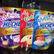 ヒメ日記 2026/01/06 00:40 投稿 稗田めいさ 全裸にされた女たちor欲しがり痴漢電車