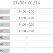 ヒメ日記 2026/01/08 22:43 投稿 稗田めいさ 全裸にされた女たちor欲しがり痴漢電車