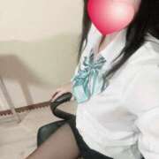 ヒメ日記 2026/01/18 11:00 投稿 稗田めいさ 全裸にされた女たちor欲しがり痴漢電車