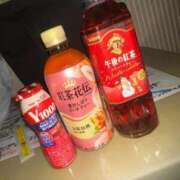 ヒメ日記 2026/01/18 19:39 投稿 稗田めいさ 全裸にされた女たちor欲しがり痴漢電車