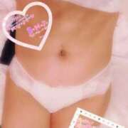 稗田めいさ しゅっ🙂‍↕️ 全裸にされた女たちor欲しがり痴漢電車