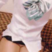 ヒメ日記 2026/01/22 10:01 投稿 稗田めいさ 全裸にされた女たちor欲しがり痴漢電車