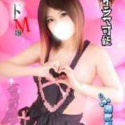 ヒメ日記 2026/01/22 15:00 投稿 稗田めいさ 全裸にされた女たちor欲しがり痴漢電車