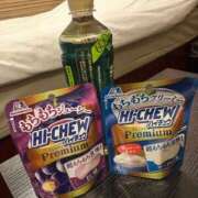 ヒメ日記 2026/01/23 18:13 投稿 稗田めいさ 全裸にされた女たちor欲しがり痴漢電車