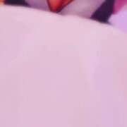 ヒメ日記 2026/01/24 14:58 投稿 稗田めいさ 全裸にされた女たちor欲しがり痴漢電車