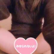 ヒメ日記 2026/01/24 20:57 投稿 稗田めいさ 全裸にされた女たちor欲しがり痴漢電車