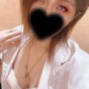 ヒメ日記 2026/02/07 02:52 投稿 稗田めいさ 全裸にされた女たちor欲しがり痴漢電車