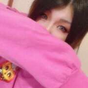 ヒメ日記 2026/02/07 16:39 投稿 稗田めいさ 全裸にされた女たちor欲しがり痴漢電車