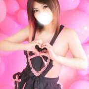 ヒメ日記 2026/02/08 18:31 投稿 稗田めいさ 全裸にされた女たちor欲しがり痴漢電車