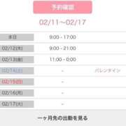 ヒメ日記 2026/02/11 13:25 投稿 稗田めいさ 全裸にされた女たちor欲しがり痴漢電車