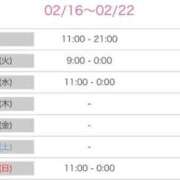 ヒメ日記 2026/02/16 14:30 投稿 稗田めいさ 全裸にされた女たちor欲しがり痴漢電車
