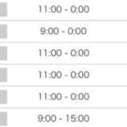 ヒメ日記 2026/02/18 10:59 投稿 稗田めいさ 全裸にされた女たちor欲しがり痴漢電車