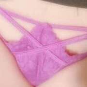 ヒメ日記 2026/02/18 15:52 投稿 稗田めいさ 全裸にされた女たちor欲しがり痴漢電車