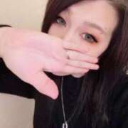 ヒメ日記 2026/02/28 10:02 投稿 稗田めいさ 全裸にされた女たちor欲しがり痴漢電車