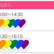 ヒメ日記 2026/03/01 16:18 投稿 稗田めいさ 全裸にされた女たちor欲しがり痴漢電車