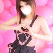 ヒメ日記 2026/03/04 20:32 投稿 稗田めいさ 全裸にされた女たちor欲しがり痴漢電車