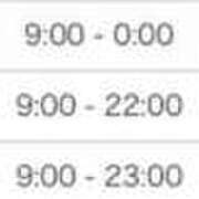 ヒメ日記 2026/03/05 16:42 投稿 稗田めいさ 全裸にされた女たちor欲しがり痴漢電車