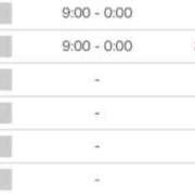 ヒメ日記 2026/03/12 22:58 投稿 稗田めいさ 全裸にされた女たちor欲しがり痴漢電車