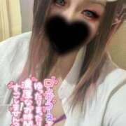 ヒメ日記 2026/04/02 09:01 投稿 稗田めいさ 全裸にされた女たちor欲しがり痴漢電車