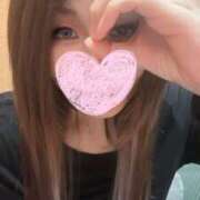 ヒメ日記 2026/04/04 00:53 投稿 稗田めいさ 全裸にされた女たちor欲しがり痴漢電車