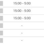 ヒメ日記 2026/04/04 18:55 投稿 稗田めいさ 全裸にされた女たちor欲しがり痴漢電車