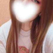 ヒメ日記 2026/04/07 15:01 投稿 稗田めいさ 全裸にされた女たちor欲しがり痴漢電車