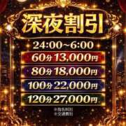 ヒメ日記 2026/04/07 23:30 投稿 稗田めいさ 全裸にされた女たちor欲しがり痴漢電車