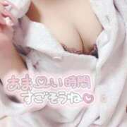 稗田めいさ 💖聞いて？💖 全裸にされた女たちor欲しがり痴漢電車