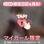 ヒメ日記 2025/10/02 10:46 投稿 メグ エピソード(品川)