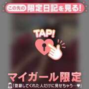 ヒメ日記 2025/10/05 21:16 投稿 メグ エピソード(品川)