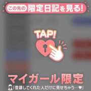 ヒメ日記 2025/10/10 19:01 投稿 メグ エピソード(品川)