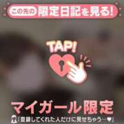 ヒメ日記 2025/10/14 19:16 投稿 メグ エピソード(品川)