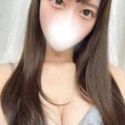 まりん スラタ507本指名のお兄様🥹ྀི まだ舐めたくて学園渋谷校〜舐めたくてグループ〜