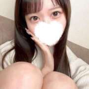 まりん おひさしぶりです！ まだ舐めたくて学園渋谷校〜舐めたくてグループ〜