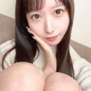 まりん 顔出し🤔 まだ舐めたくて学園渋谷校〜舐めたくてグループ〜