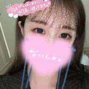 ヒメ日記 2025/09/22 14:47 投稿 てんか One More 奥様　五反田店