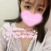 てんか ❤️出勤❤️ One More 奥様　五反田店