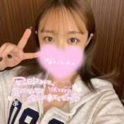 てんか ♥️出勤情報♥️ One More 奥様　五反田店