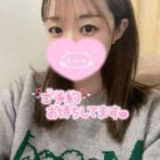 てんか ♥️出勤情報♥️ One More 奥様　五反田店