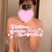 てんか ♥️出勤情報♥️ One More 奥様　五反田店